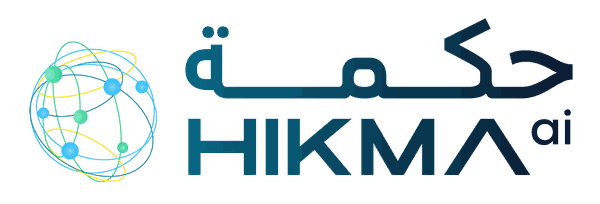 HIKMA AI
